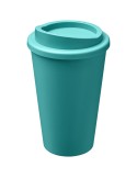 Gobelet isolant Americano®­­ Renew 350 ml