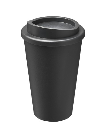 Gobelet isolant Americano®­­ Renew 350 ml