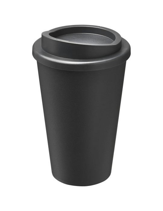 Gobelet isolant Americano®­­ Renew 350 ml