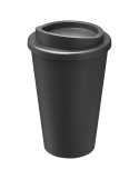 Gobelet isolant Americano®­­ Renew 350 ml