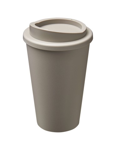 Gobelet isolant Americano®­­ Renew 350 ml