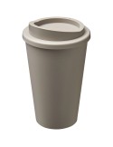 Gobelet isolant Americano®­­ Renew 350 ml
