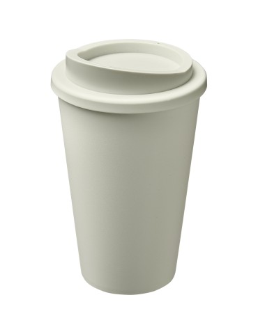 Gobelet isolant Americano®­­ Renew 350 ml