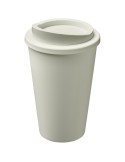 Gobelet isolant Americano®­­ Renew 350 ml