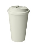 Gobelet Americano® Renew isolant de 350 ml avec couvercle…