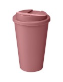 Gobelet Americano® Renew isolant de 350 ml avec couvercle…