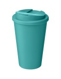 Gobelet Americano® Renew isolant de 350 ml avec couvercle…