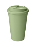 Gobelet Americano® Renew isolant de 350 ml avec couvercle…