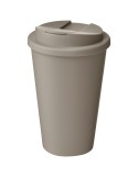 Gobelet Americano® Renew isolant de 350 ml avec couvercle…