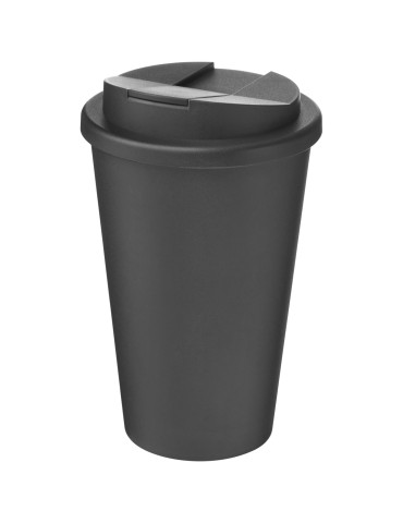 Gobelet Americano® Renew isolant de 350 ml avec couvercle…
