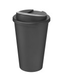 Gobelet Americano® Renew isolant de 350 ml avec couvercle…