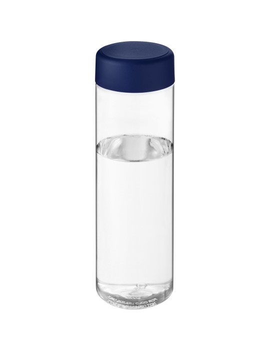 Bouteille H2O Active® Vibe 850ml avec couvercle vissé