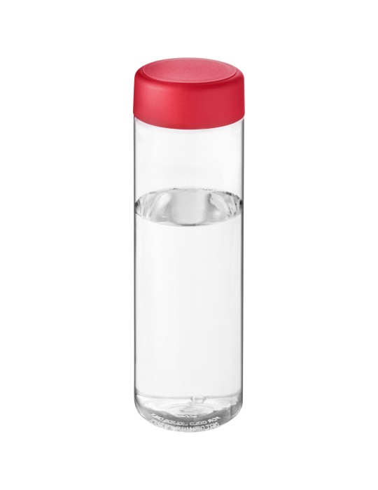 Bouteille H2O Active® Vibe 850ml avec couvercle vissé