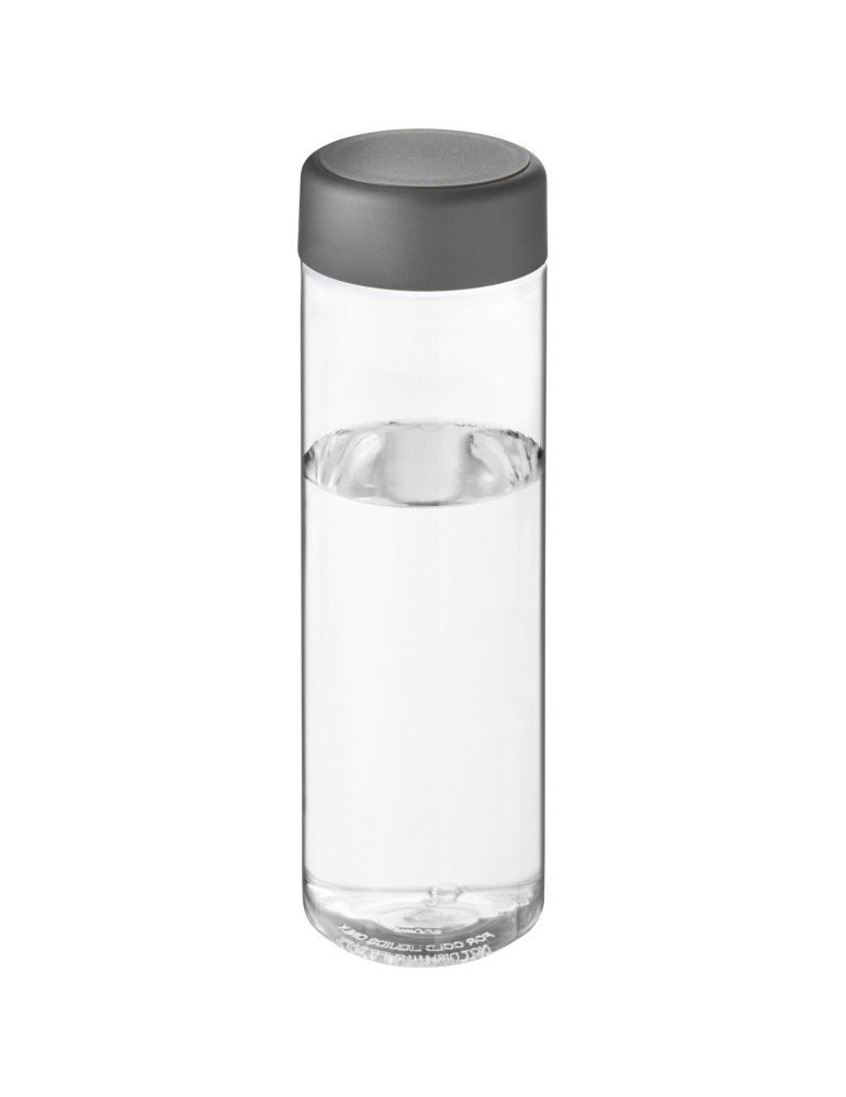 Bouteille H2O Active® Vibe 850ml avec couvercle vissé