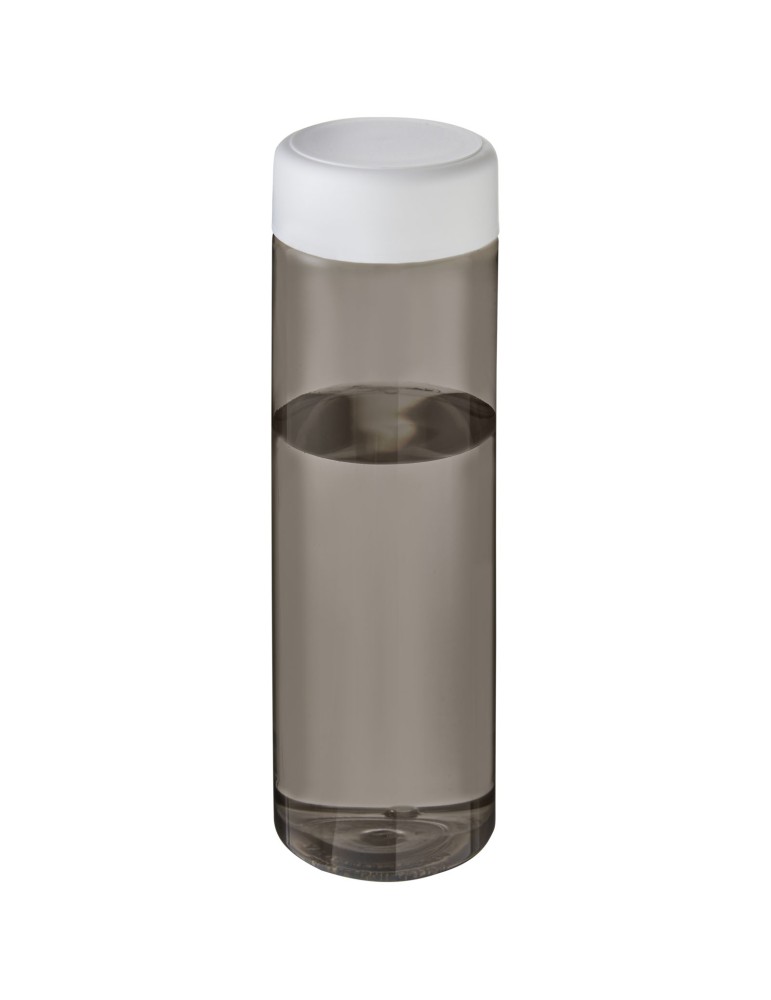 Bouteille H2O Active® Vibe 850ml avec couvercle vissé