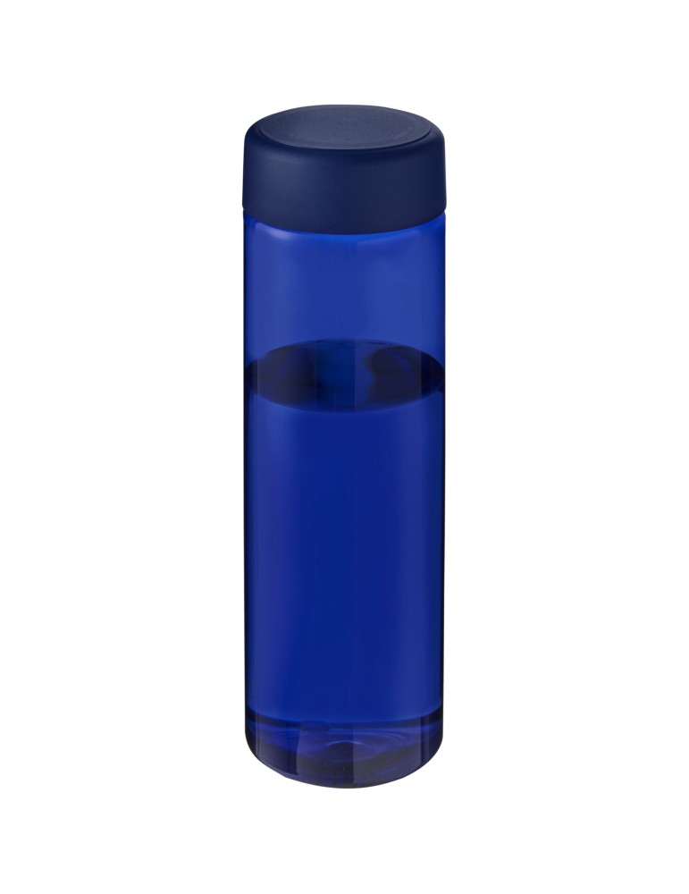 Bouteille H2O Active® Vibe 850ml avec couvercle vissé