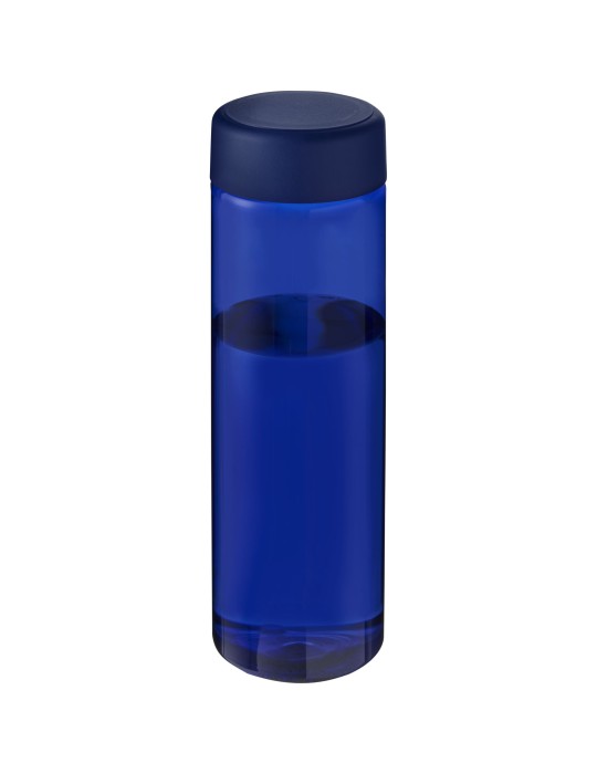 Bouteille H2O Active® Vibe 850ml avec couvercle vissé