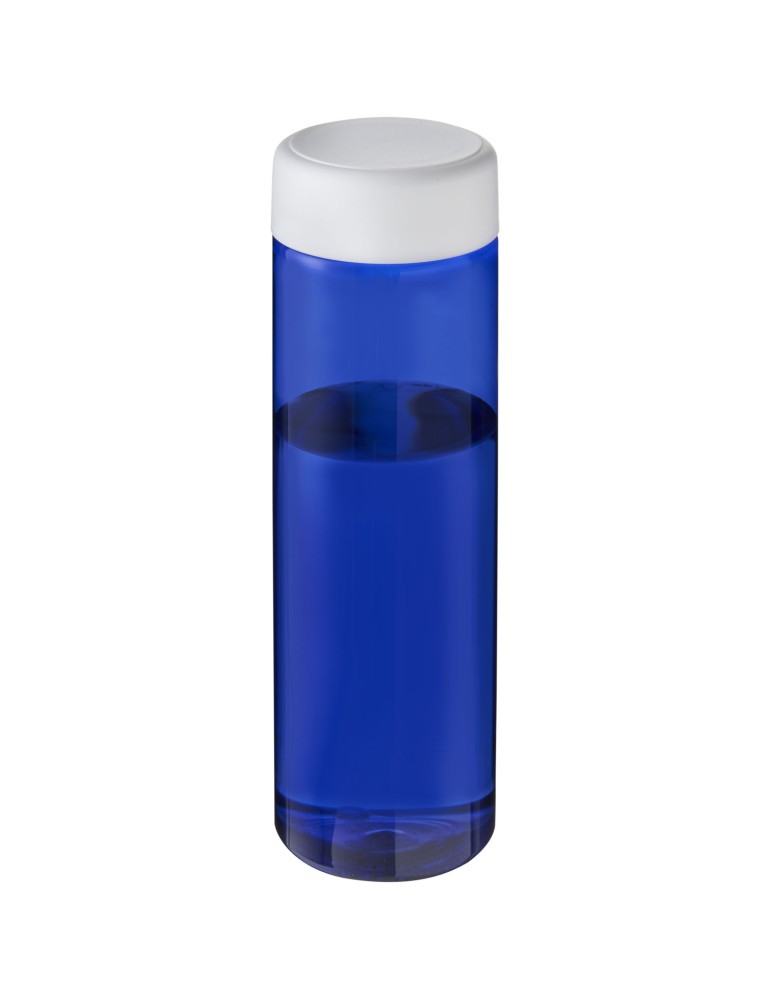 Bouteille H2O Active® Vibe 850ml avec couvercle vissé