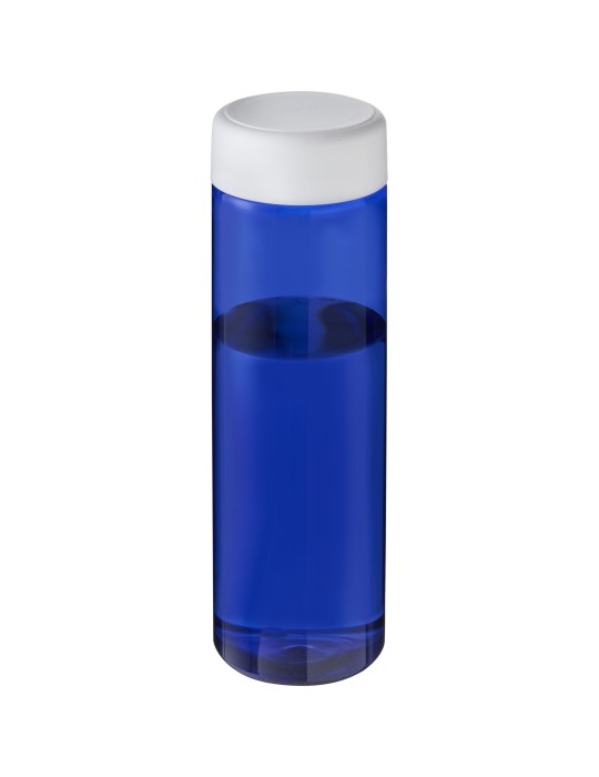 Bouteille H2O Active® Vibe 850ml avec couvercle vissé