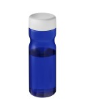 Bouteille H2O Active® Eco Base 650ml avec couvercle vissé
