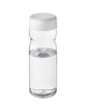 Bouteille H2O Active® Eco Base 650ml avec couvercle vissé