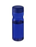Bouteille H2O Active® Eco Base 650ml avec couvercle vissé
