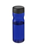 Bouteille H2O Active® Eco Base 650ml avec couvercle vissé