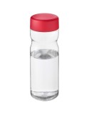 Bouteille H2O Active® Eco Base 650ml avec couvercle vissé