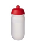 Bouteille de sport HydroFlex™ Clear 500 ml