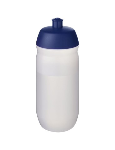 Bouteille de sport HydroFlex™ Clear 500 ml 2