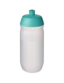 Bouteille de sport HydroFlex™ Clear 500 ml
