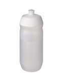 Bouteille de sport HydroFlex™ Clear 500 ml