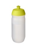 Bouteille de sport HydroFlex™ Clear 500 ml