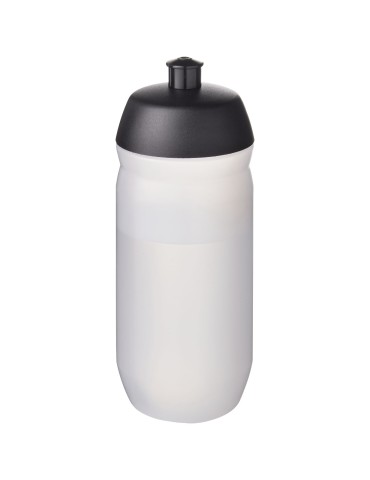 Bouteille de sport HydroFlex™ Clear 500 ml