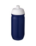 Bouteille de sport HydroFlex™ 500 ml