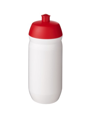 Bouteille de sport HydroFlex™ 500 ml