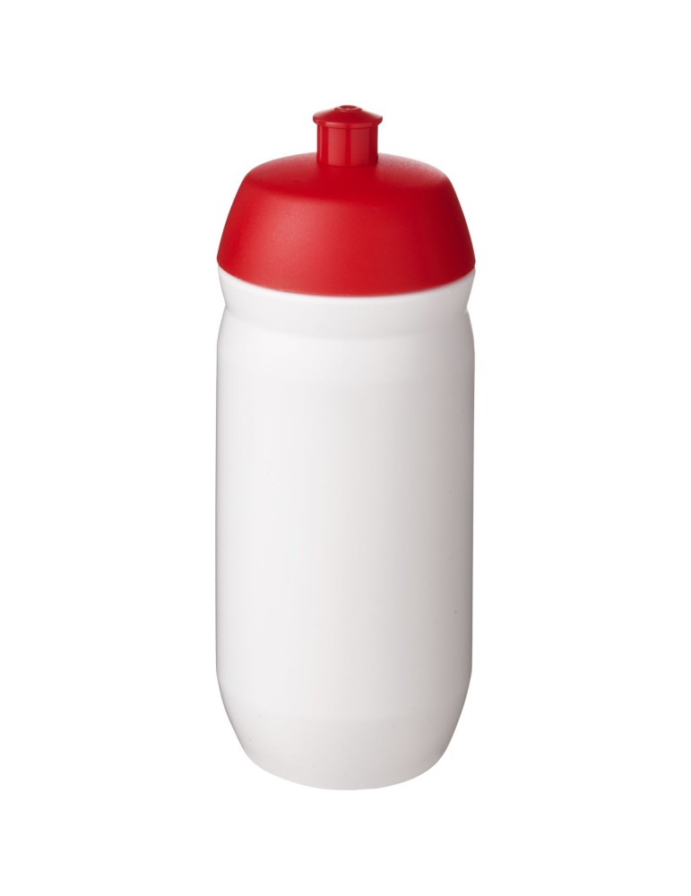 Bouteille de sport HydroFlex™ 500 ml