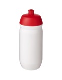 Bouteille de sport HydroFlex™ 500 ml