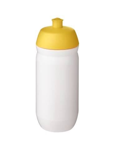 Bouteille de sport HydroFlex™ 500 ml