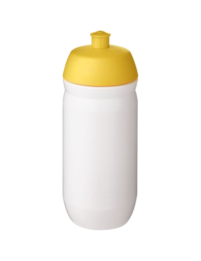 Bouteille de sport HydroFlex™ 500 ml