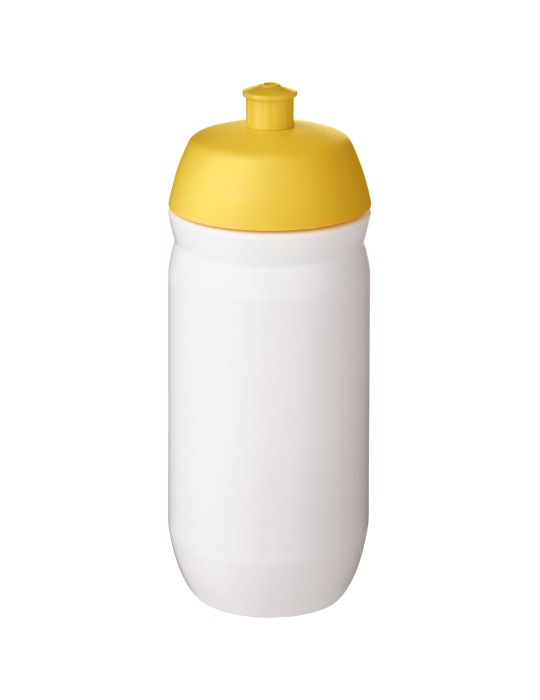 Bouteille de sport HydroFlex™ 500 ml