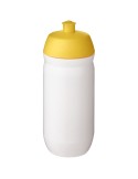 Bouteille de sport HydroFlex™ 500 ml