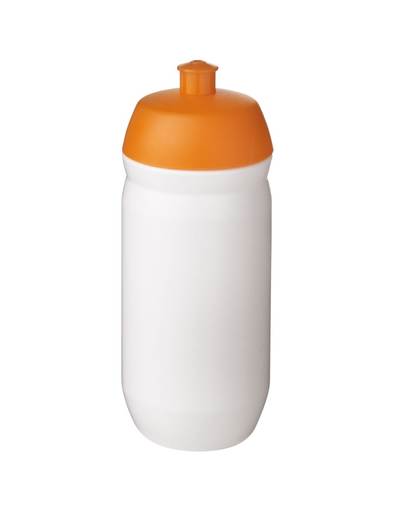 Bouteille de sport HydroFlex™ 500 ml