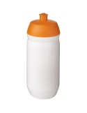 Bouteille de sport HydroFlex™ 500 ml