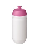 Bouteille de sport HydroFlex™ 500 ml