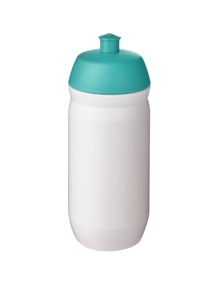 Bouteille de sport HydroFlex™ 500 ml