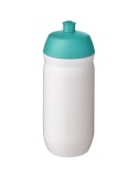 Bouteille de sport HydroFlex™ 500 ml