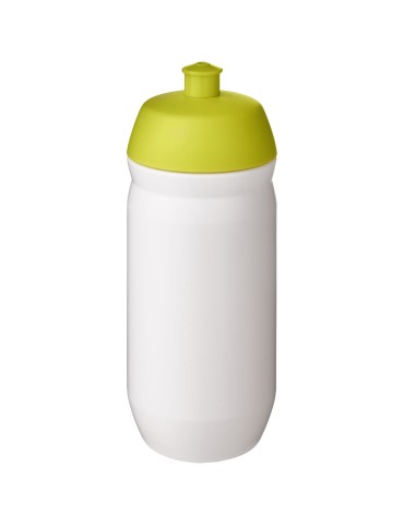 Bouteille de sport HydroFlex™ 500 ml