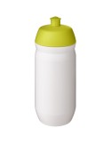 Bouteille de sport HydroFlex™ 500 ml