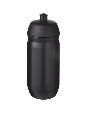 Bouteille de sport HydroFlex™ 500 ml